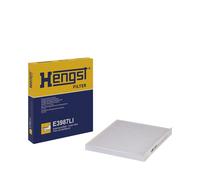 HENGST FILTER E3987LI Filtro abitacolo