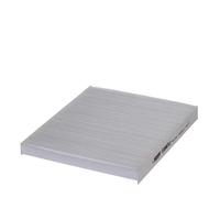 HENGST FILTER E3987LI Filtro, Aria abitacolo per ALFA ROMEO