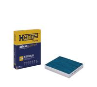 HENGST FILTER E3992LB Filtro abitacolo