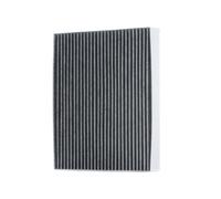 HENGST FILTER E3992LC Filtro abitacolo