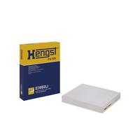 HENGST FILTER E3992LI Filtro abitacolo