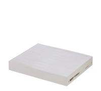 HENGST FILTER E3992LI Filtro abitacolo