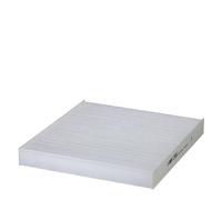 HENGST FILTER E3995LI Filtro abitacolo