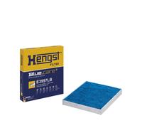 HENGST FILTER E3997LB Filtro abitacolo