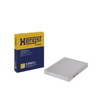 HENGST FILTER E3997LI Filtro abitacolo