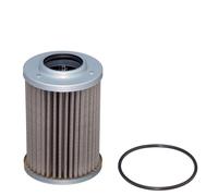 Hengst Filter Filtro olio E39H D120 per cambio automatico DAF, Ford, Ginaf