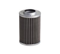 HENGST FILTER E39H D212 Filtro olio