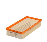 HENGST FILTER E409L FILTRO ARIA