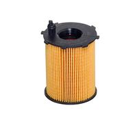 Filtro olio HENGST FILTER E40H D323