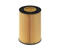HENGST FILTER E416H D86 Filtro olio per BREDAMENARINIBUS,DENNIS,OTOKAR,RENAULT T