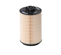 Hengst Filtro carburante E416KP D36 per Volvo B6 1991-2006