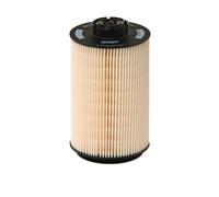 Hengst Filtro carburante E416KP01 D36 Ø95 mm 141 mm per Volvo B7