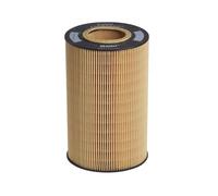 Filtro olio HENGST FILTER E422H D86