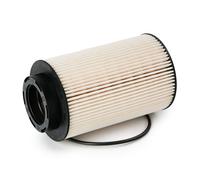 Filtro carburante HENGST FILTER E422KP D98