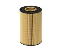 HENGST FILTER E423H D147 Filtro olio per MAN