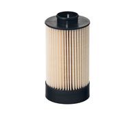 HENGST FILTER E423KP D206 Filtro carburante