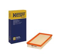 HENGST FILTER E423L Filtro aria