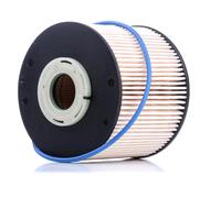 HENGST FILTER E425KP D219 Filtro carburante