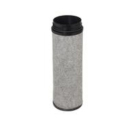 HENGST FILTER E428LS Filtro aria secondaria per ERF,MAN,NEOPLAN