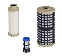 HENGST FILTER E429KP D243-3 Filtro carburante per MERCEDES-BENZ,SETRA,SISU