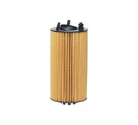HENGST FILTER E430H D535 Filtro olio
