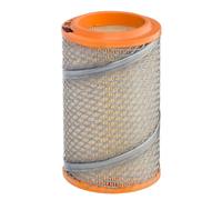 HENGST FILTER E430L Filtro aria