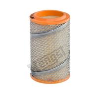 HENGST FILTER E430L FILTRO ARIA
