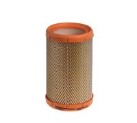 Hengst & Co Filtro aria E432L – Compatibile con Renault Clio II, Twingo, Kangoo
