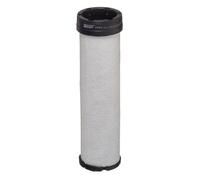 Filtro aria secondaria HENGST FILTER E434LS