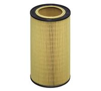 HENGST FILTER E43H D213 Filtro olio per BOVA,DAF,GINAF,SOLARIS,VAN HOOL