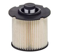 HENGST FILTER E444KP D308 Filtro carburante per CITROËN,DS,FORD,FORD USA,OPEL,PE