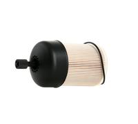HENGST FILTER E446KP D318 Filtro carburante