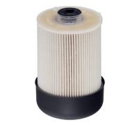 HENGST FILTER E446KP D318 Filtro carburante per FIAT,MERCEDES-BENZ,NISSAN,OPEL,R
