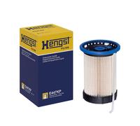 Filtro carburante HENGST FILTER E447KP
