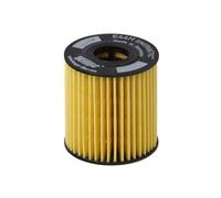 Hengst E44H D110 - Filtro Olio