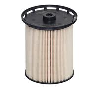 HENGST FILTER E450KP D348 Filtro carburante per AUDI,VW