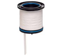 HENGST FILTER E452KP D687 Filtro carburante
