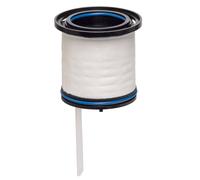 HENGST FILTER E452KP D687 Filtro carburante per AUDI