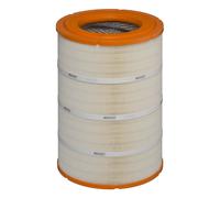 HENGST FILTER E452L01 Filtro aria per IRISBUS,RENAULT TRUCKS,VOLVO