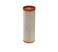 HENGST FILTER E454LS Filtro aria secondaria per RENAULT TRUCKS,VOLVO