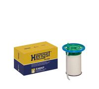 HENGST FILTER E460KP Filtro carburante