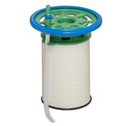 HENGST FILTER E460KP Filtro carburante