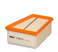 HENGST FILTER E461L01 Filtro aria per OPEL Vivaro A Van (X83) Vivaro A Combi