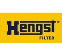HENGST FILTER E462L Filtro aria per VOLVO