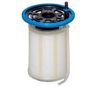 Hengst Filter Filtro carburante E466KP Cartuccia per Alfa Romeo, Fiat