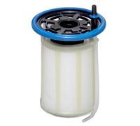 HENGST FILTER E466KP Filtro carburante per ALFA ROMEO,FIAT