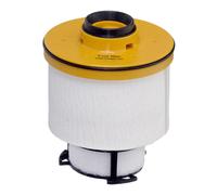 HENGST FILTER E467KP D384 Filtro carburante per TOYOTA
