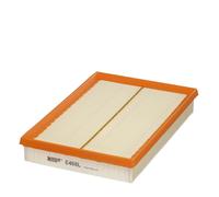 HENGST FILTER E468L Filtro aria per SEAT,SKODA,VW,VW (SVW)