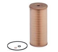 HENGST FILTER E469KP D387 Filtro carburante
