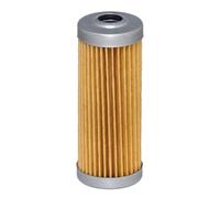 HENGST FILTER E471KP Filtro carburante